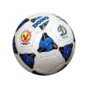 Quả Bóng Đá 3.05 Động Lực (Size 5)