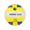 Quả Bóng Chuyền Động Lực DL200
