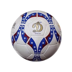 Quả Bóng Đá Động Lực 2.03