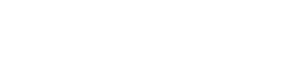 VINICI – Cửa Hàng Thể Thao Cầu Lông, Bóng Đá Tại Hồ Chí Minh