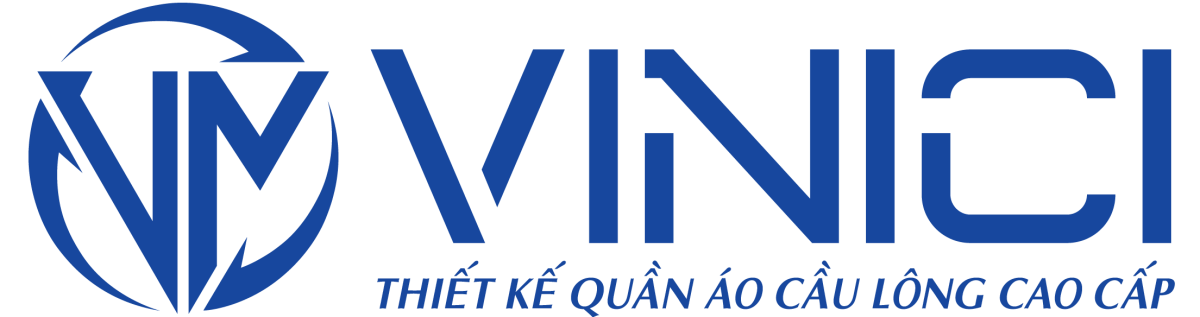 VINICI – Cửa Hàng Thể Thao Cầu Lông, Bóng Đá Tại Hồ Chí Minh