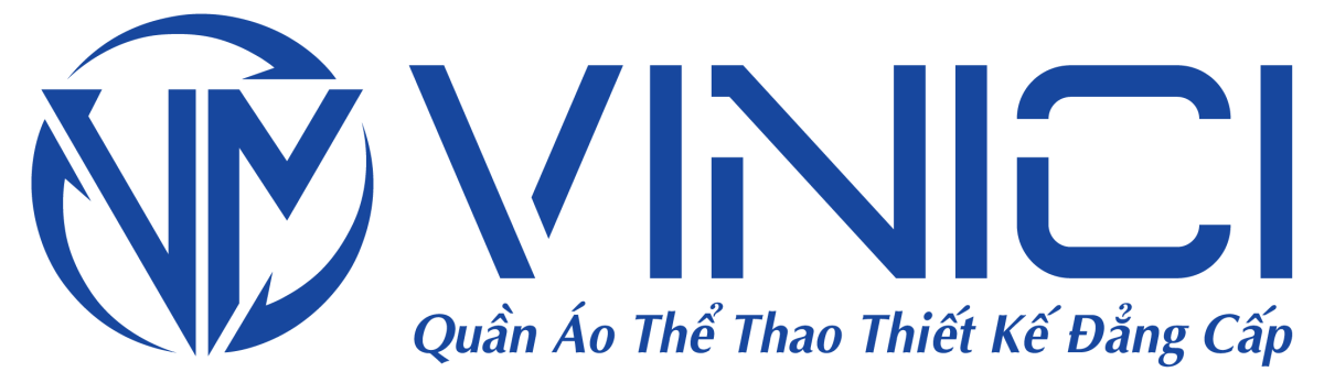VINICI – Shop Đồ Cầu Lông, Bóng Đá Thiết Kế Đẹp Chất Lượng