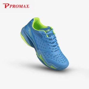 Giày Promax PI86 Xanh biển – Trẻ trung, năng động cho mọi chuyển động