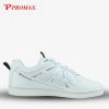 Giày Thể Thao Promax PR-2430 Trắng – Phong Cách Trẻ Trung, Dễ Phối Đồ