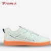 Giày thể thao Promax PR-2430 trắng cam - Năng động và hiện đại
