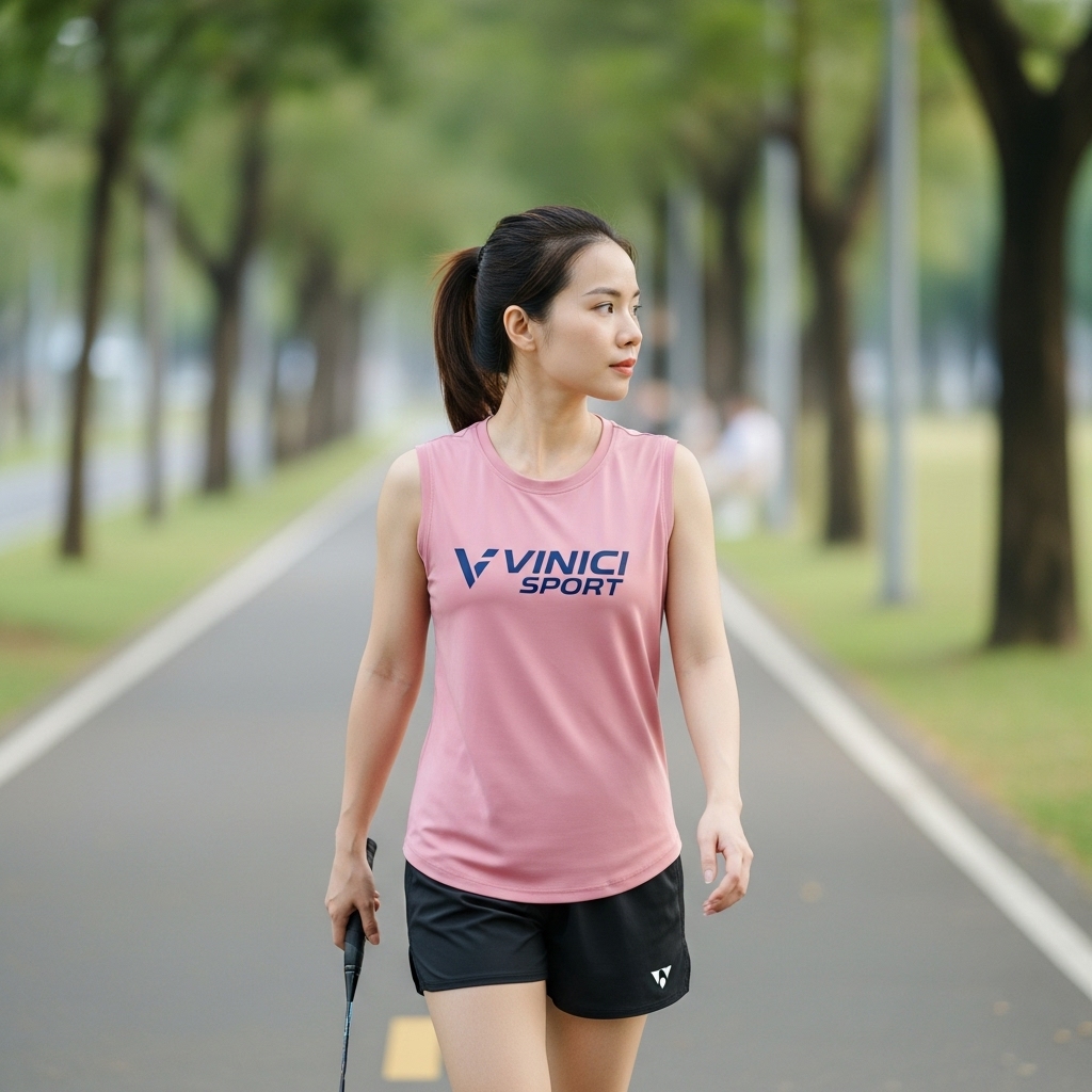 địa chỉ bán quả cầu lông chất lượng ở quận Thủ Đức
