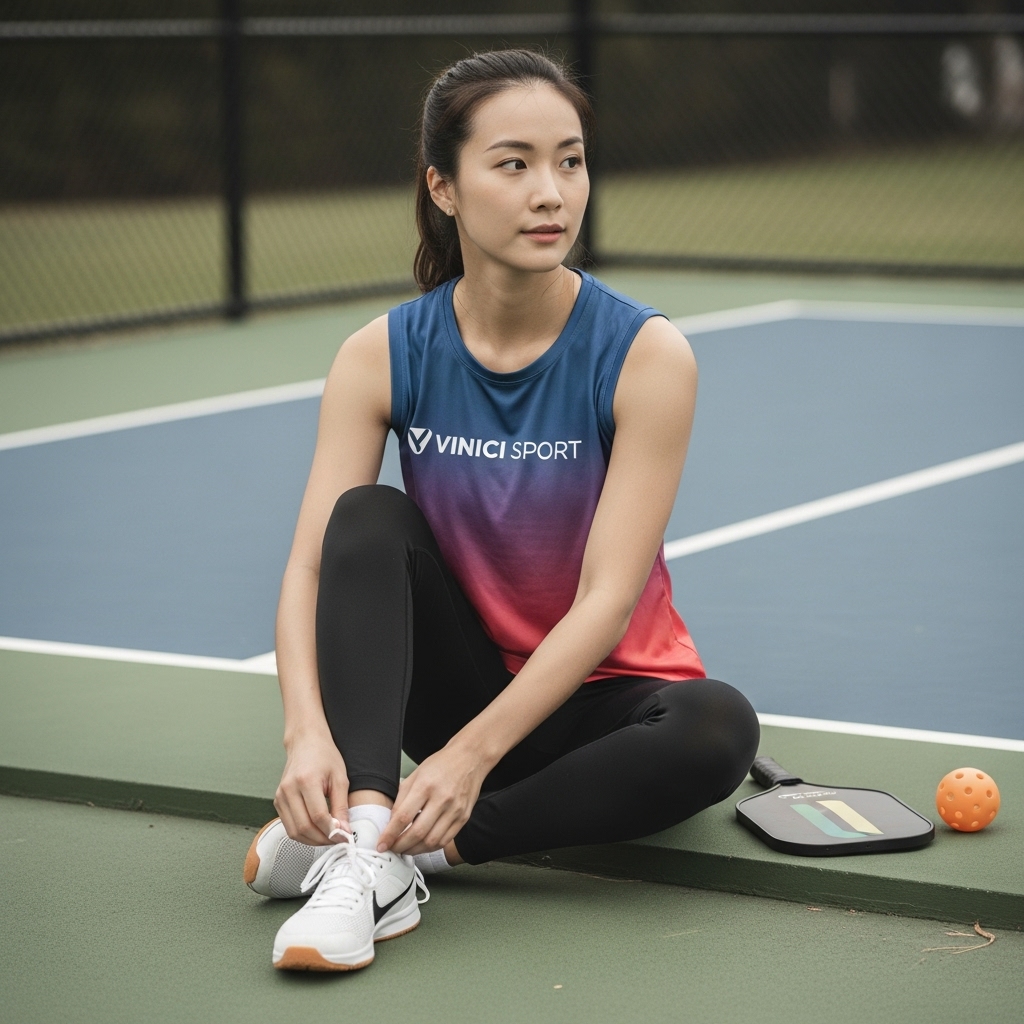 mua áo bóng đá chính hãng theo đội giá rẻ