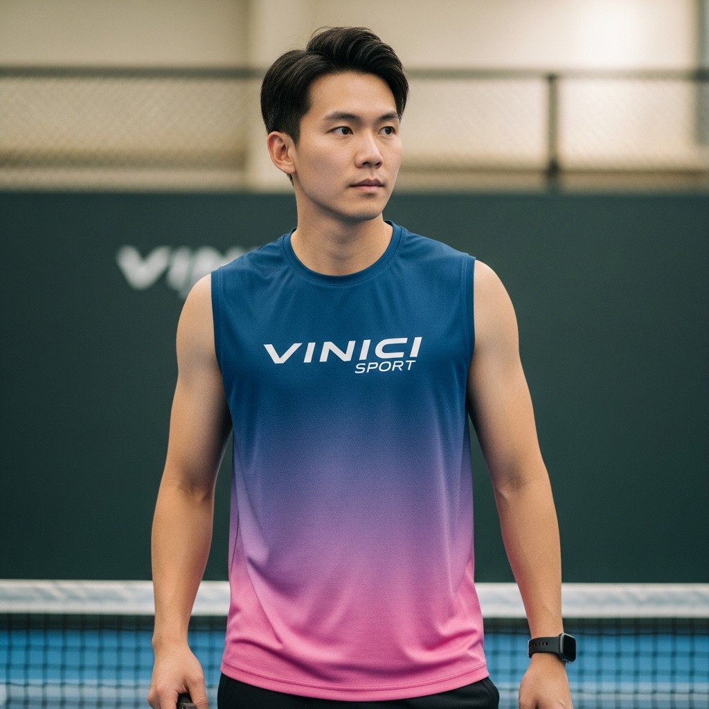 nên chơi cầu lông mấy buổi một tuần